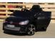 Masina electrica vw golf gti 2x 30w 12v nou cu music player 515414 poza 4